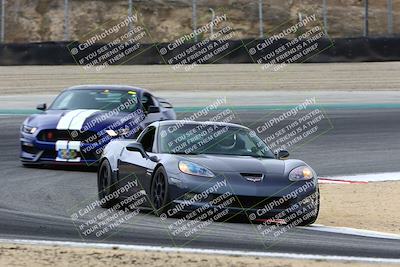 media/Aug-06-2022-Speed SF (Sat) [[5b4a8abdcf]]/Green Group/Session 1 (Turn 2)/